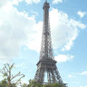 Meet your Posher, Sonia